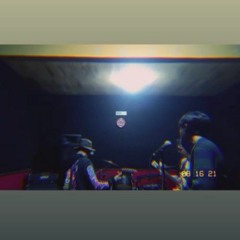 Fourteens - Satu Suara (Band Cover)