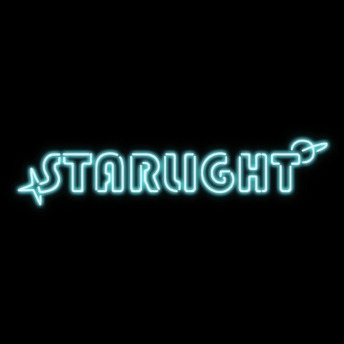 STARLIGHT(스타라이트) (왁파고, 미츠네하쿠, 카르나르융터르)(ft.주르르) - 고멤가요제 하와유