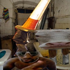 Sad Harmonica (no more PATRICE :'( )