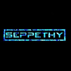 Seppethy Contest Set