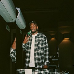 Deep Pockets | Drake Freestyle