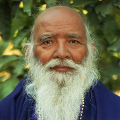 2004-10-18 - If You Meditate on Your Own True Nature the Immortality then You Will Succeed