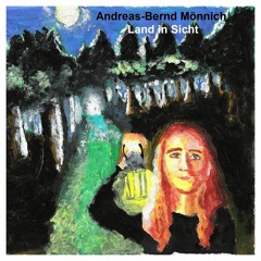 Er liebt dich einfach nicht