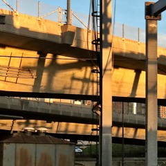 Ode To The Providence/Stoughton Line