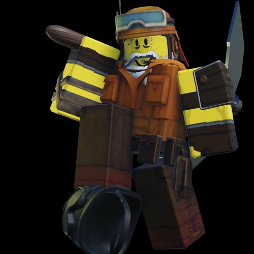 Stream VIAD3 Listen to Dummies vs Noobs battle soundtrack(dvn