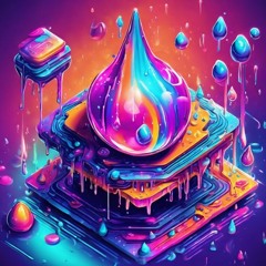 Justin Time To R33D (1)