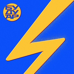 High Voltage Boudoir (18): Until the End by Truehemp