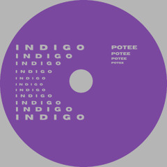 indigo