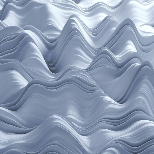Mr.M b2b San Ia - Asymmetrical diffusion