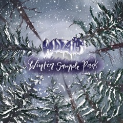 energy (Prod. Nolais) [Sample Pack Out Now]