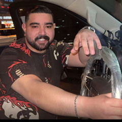 Dj Ak👑🫰🏻( سيف عامر - صارت مالتك-خضير هادي (يدخلك الطووف