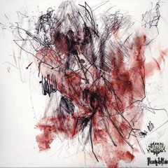 what u say. (feat. artist, 7dannyx) [slay3r]