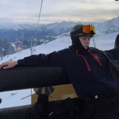 Mer Jul - Adolphson & Falk *FREE DOWNLOAD* (riko Disco House Remix)