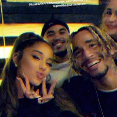 y is everyone so in ♡ with me? (12.16.19)