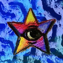SAUCXD - ACOUSTIC AUDIO SONG FOR VIDEO GAME