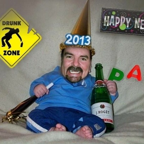 2014 DEC DJTK