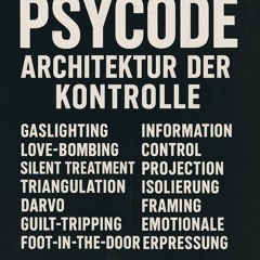 ReimÆther - Psycode 2.0
