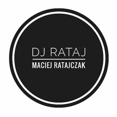 Dj Rataj Live Set 20.02.2021.mp3