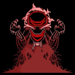 The Final Strive