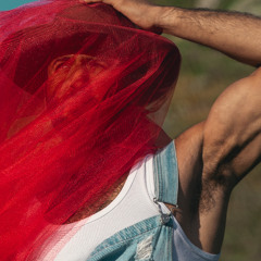 THIS PARTY vs Ibiza G [Mashup]