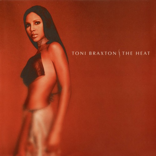 Stream Just Be A Man About It by ToniBraxton | Listen online for free on  SoundCloud