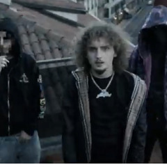 Zinera - Qatari (Official Video).mp3