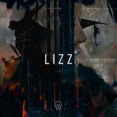 Lizz at M - Broken island