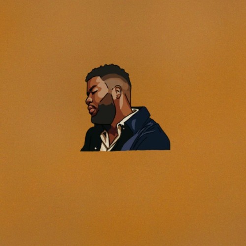 Khalid - 𝙘𝙖𝙣 𝙬𝙚 𝙟𝙪𝙨𝙩 𝙩𝙖𝙡𝙠