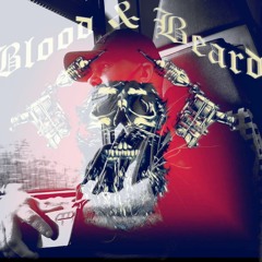 Wenn Ich Sie seh seh (See seh) Blood&Beard.mp3