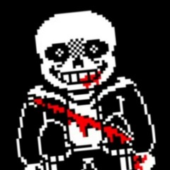 The Slaughter Continues (Phase 2)