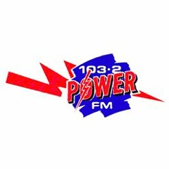NEW: JAM Mini Mix #250 - 103.2 Power FM 'Hampshire' (1994) (Inc. Brian James Sweepers)