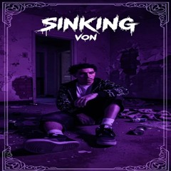 VON - Smoov