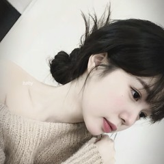 E là không thể ( Toàn_producer Remix ).mp3