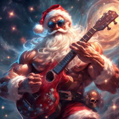 QuiQMix 348 - Christmas 3