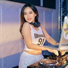 SATU DISKOTIK OPENING PARTY  DJ UNHOLY X JAR OF HEARTS NEW JUNGLE DUTCH