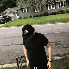 Too Cold Prod By Kezzi