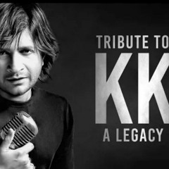 KYA MUJHE PYAR HAI - MASHUP (A MUSICAL TRIBUTE TO KK).mp3