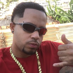 MEDLEY MC MAGRINHO TU VIU 2025 PIQUE DE ANO NOVO ( DJ ARTHUZIN NPC )