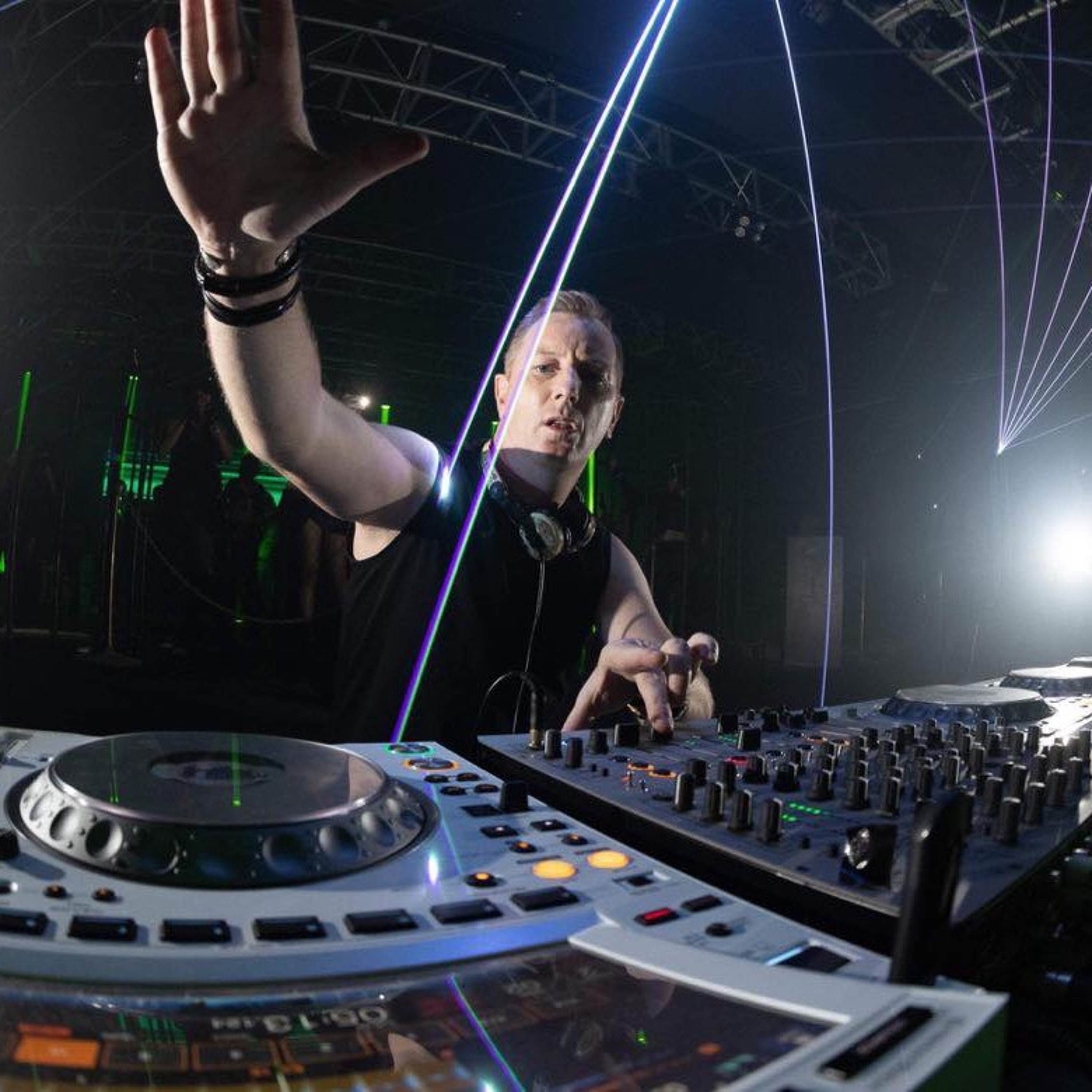 Techno