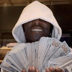 Lil Uzi- Geek Monster