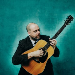 The Body Electric Podcast