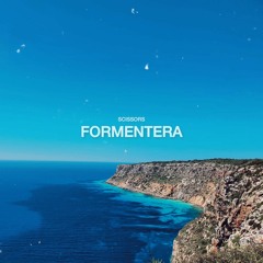 IBIZA TECHNO HOUSE 2022 ⚡️