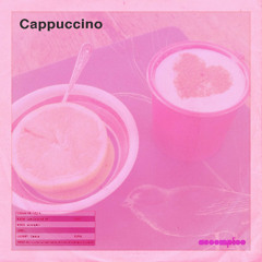 Lost Dubs 011 - Cappuccino (2013)