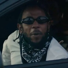 Kendrick Lamar - Family Ties - SMOKING ON YOUR TOP 5 - Alphafox FLiP! (FREE DOWNLOAD FOR NOW!)