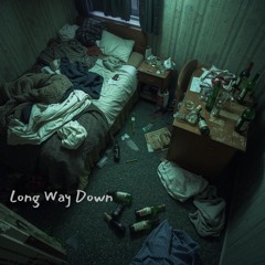 Long Way Down