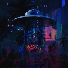 Someone steal our property