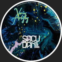 Sweet Mind (Original Mix)