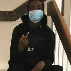 Geethirtyy-Stay Wit A Stick