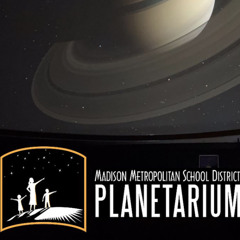Madison School District's Planetarium Displays Night Skies, Bright Stars and Pink Floyd