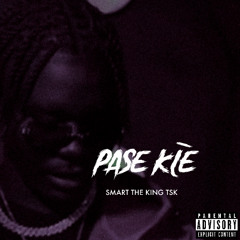 PASE KLE